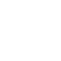 NHS Tribunal